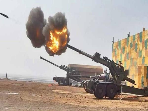 Cabinet approves Rs 7,000 crore deal for Indigenous ATAGS acquisition